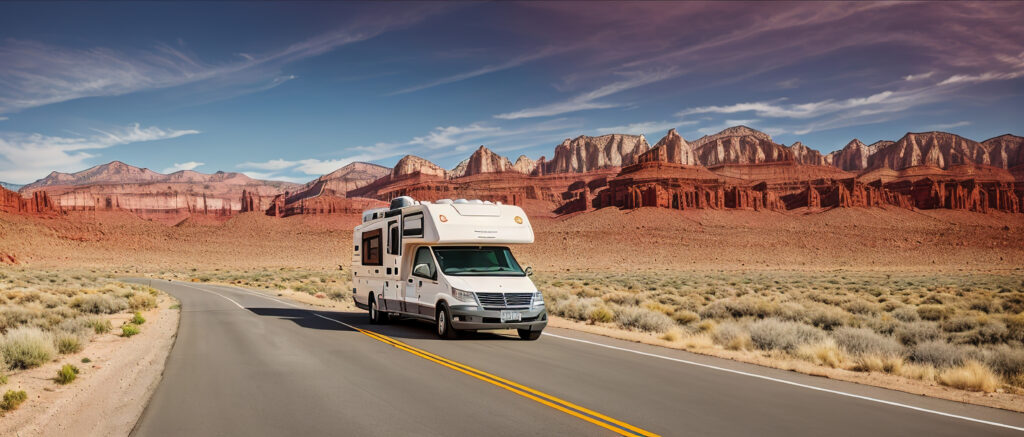 conseil pour partir à l'étranger