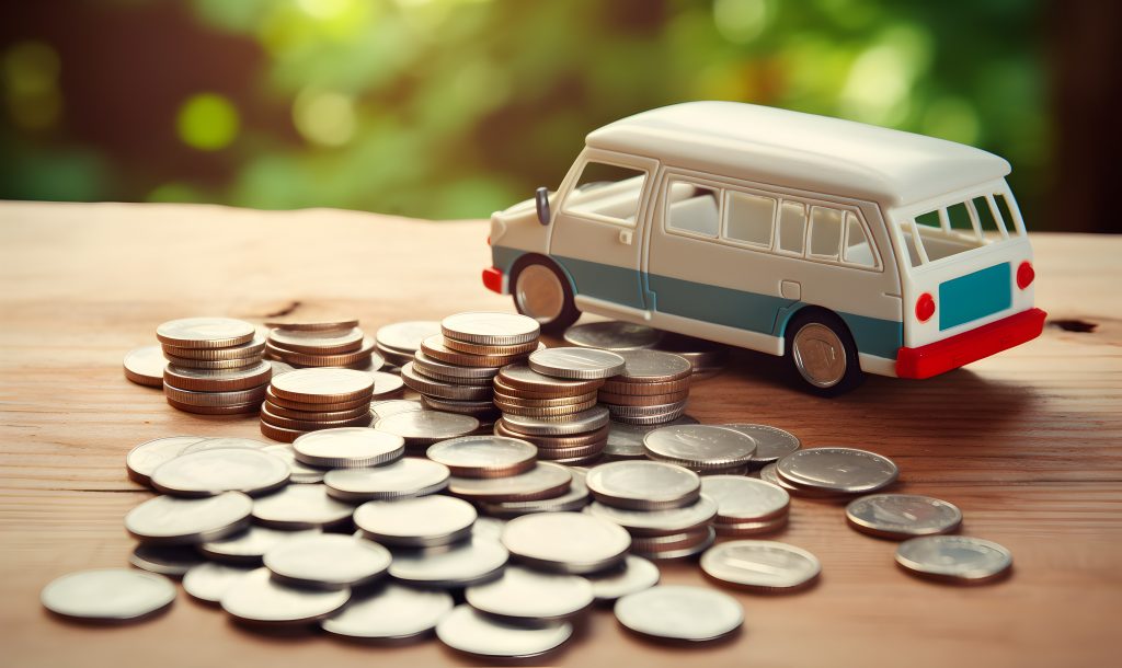 prix camping-car