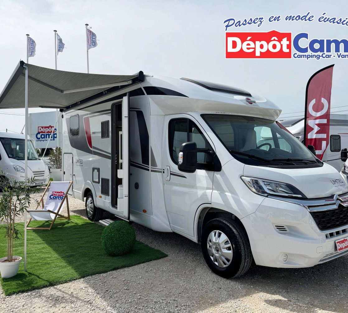 Sitemapcdatahttpsshopinf Inetcomabri Camping Car Brico Depot