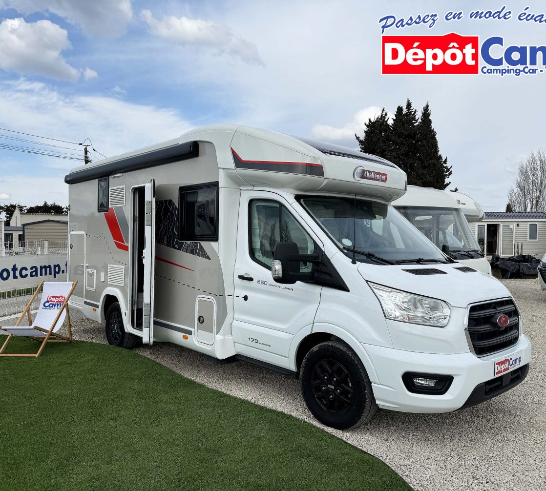 Sitemapcdatahttpsmodemixel Thicoipeinfoabri Camping Car Brico Depot