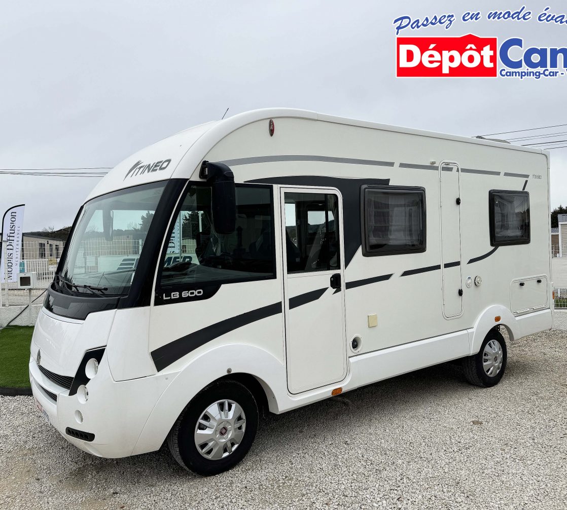 Sitemapcdatahttpsapp2kedriinfoabri Camping Car Brico Depot