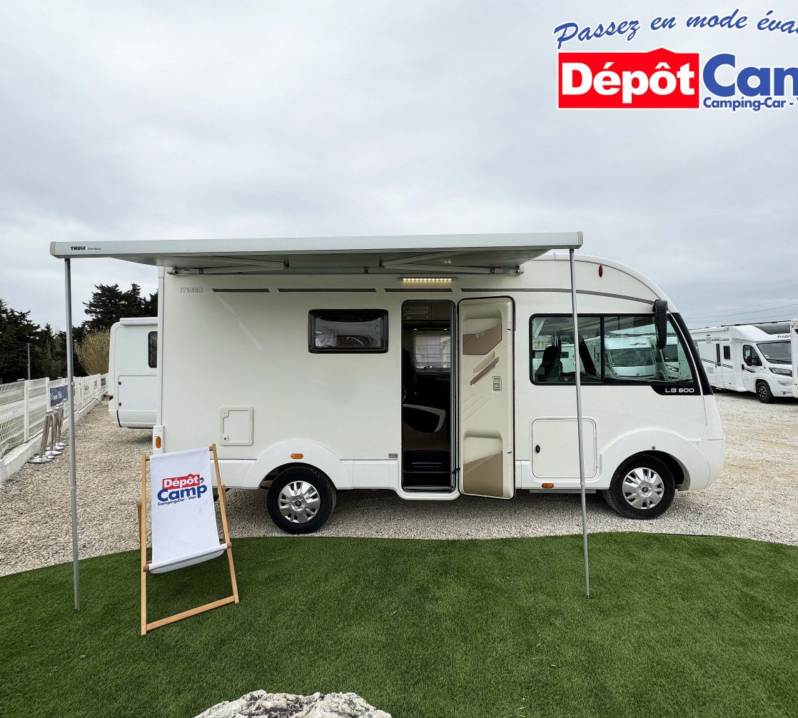 Sitemapcdatahttpsapp2kedriinfoabri Camping Car Brico Depot