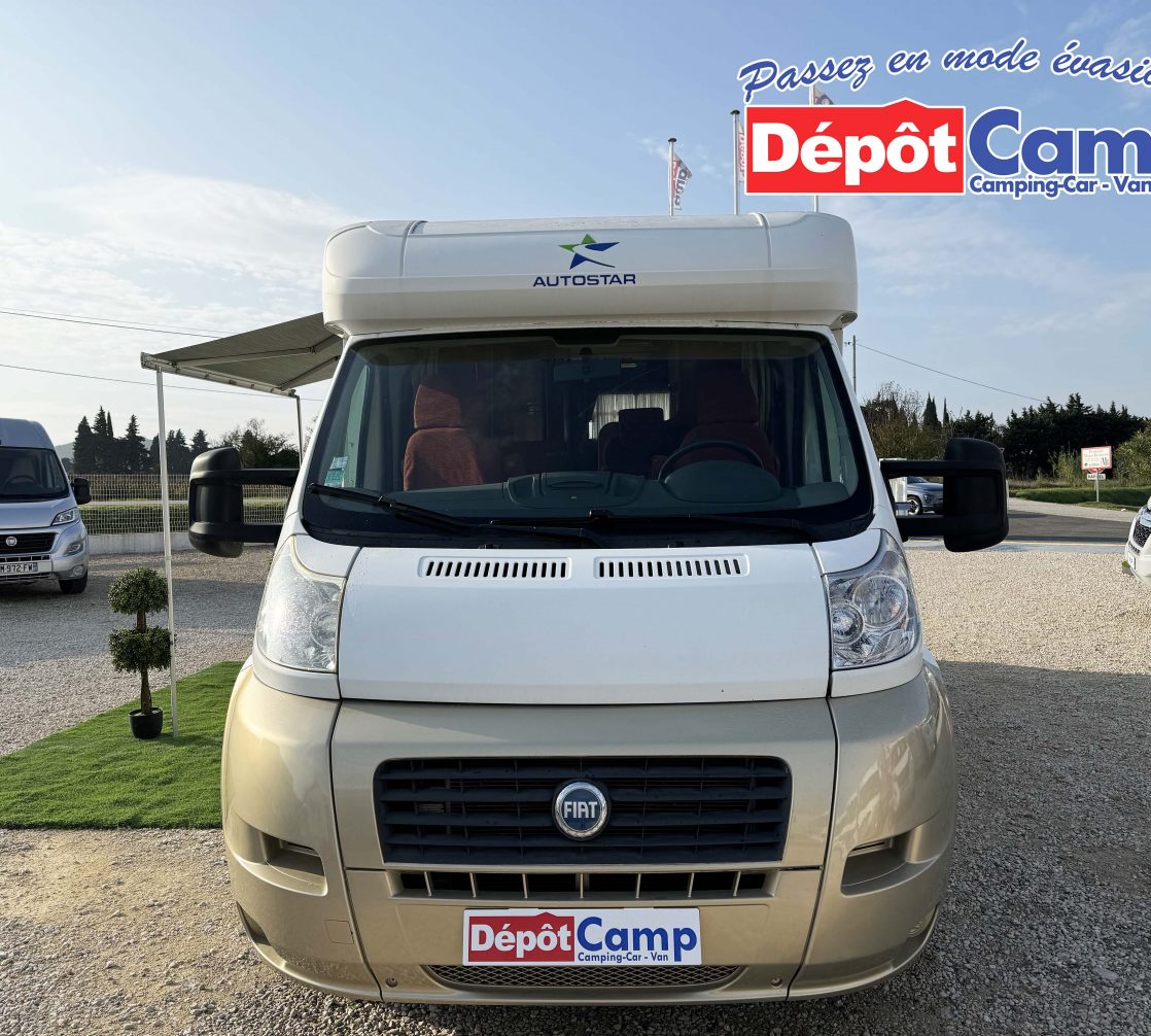 Sitemapcdatahttpsapp2kedriinfoabri Camping Car Brico Depot