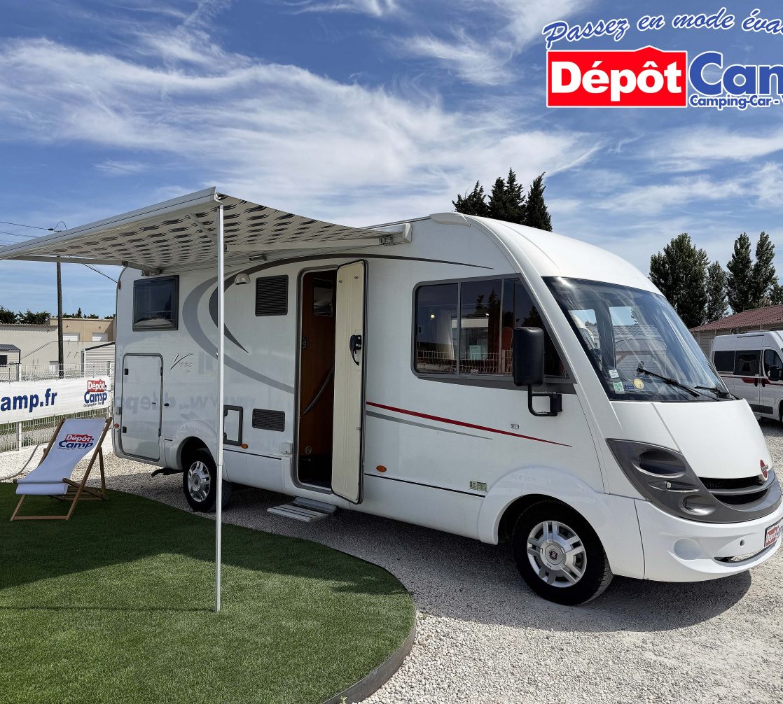 Sitemapcdatahttpsshopinf Inetcomabri Camping Car Brico Depot