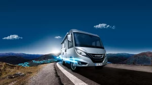 Hymer