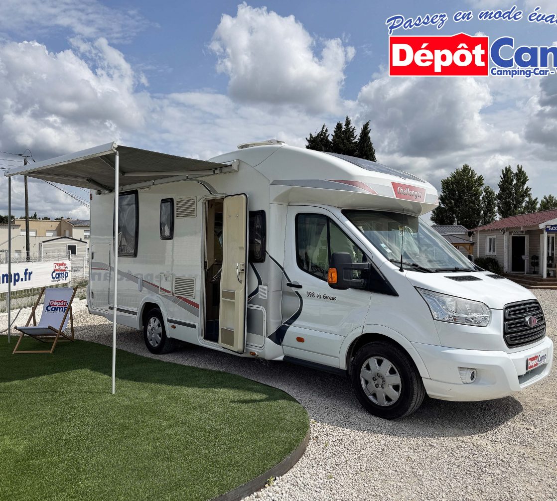 Sitemapcdatahttpsmodemixel Thicoipeinfoabri Camping Car Brico Depot
