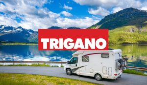 Trigano