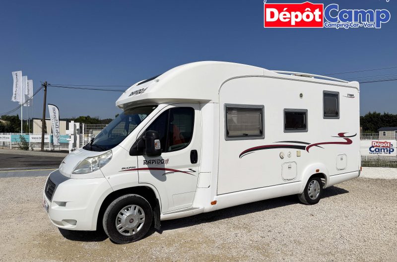 Sitemapcdatahttpsapp2kedriinfoabri Camping Car Brico Depot