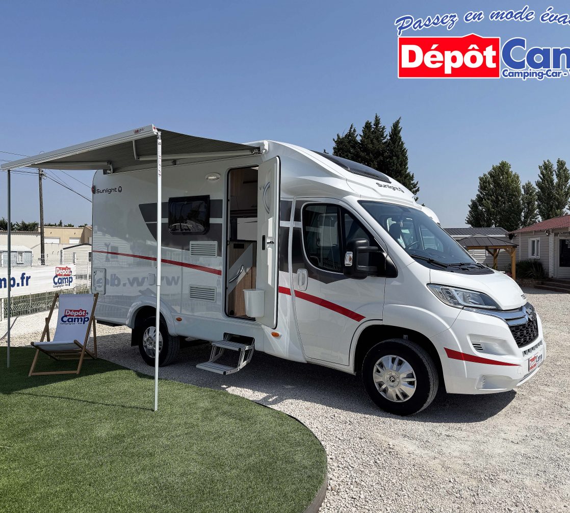 Sitemapcdatahttpsmodemixel Thicoipeinfoabri Camping Car Brico Depot