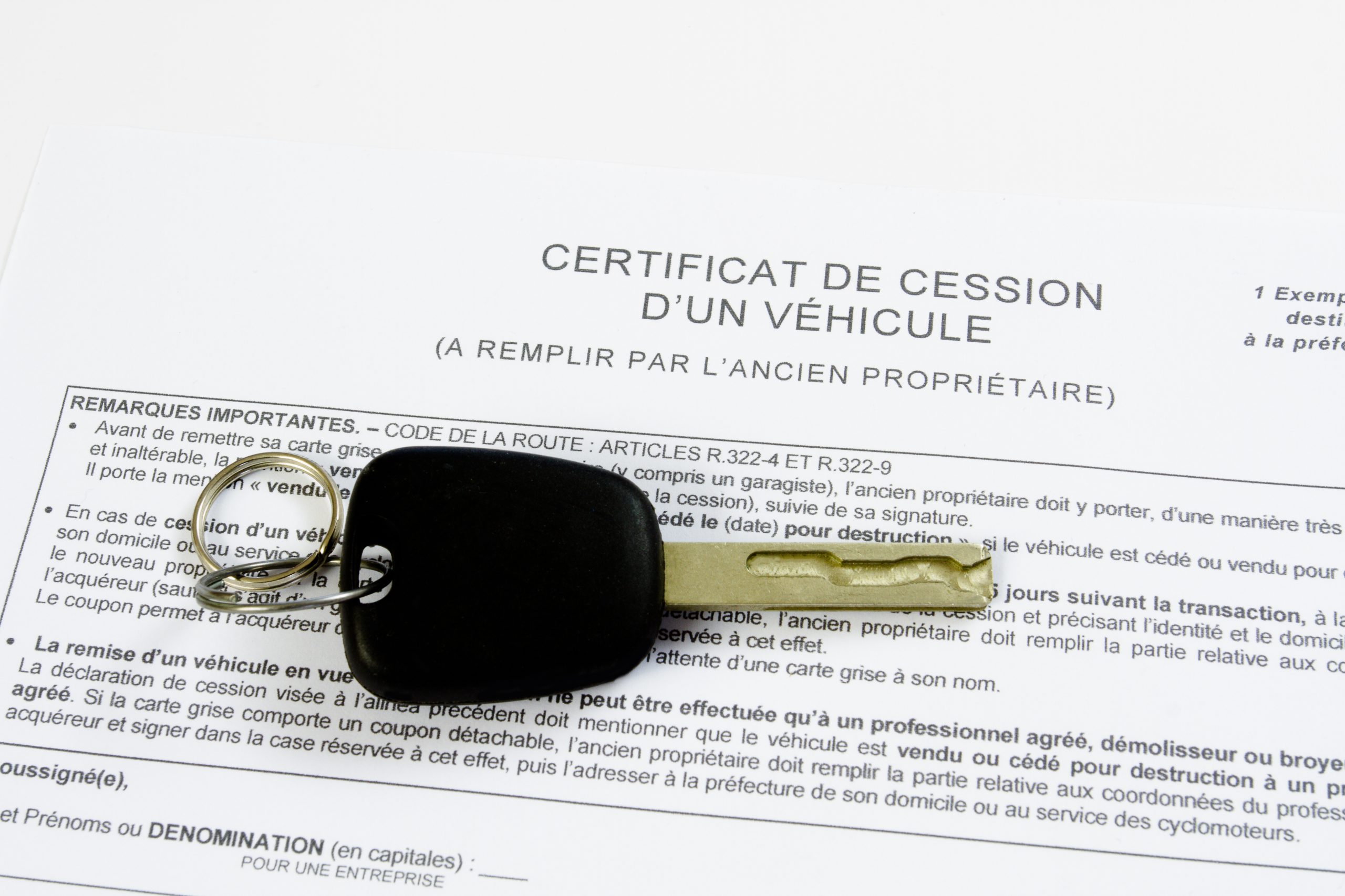 vente camping-car