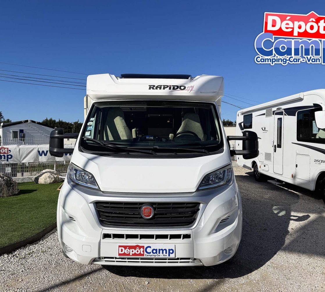 Sitemapcdatahttpsshopinf Inetcomabri Camping Car Brico Depot