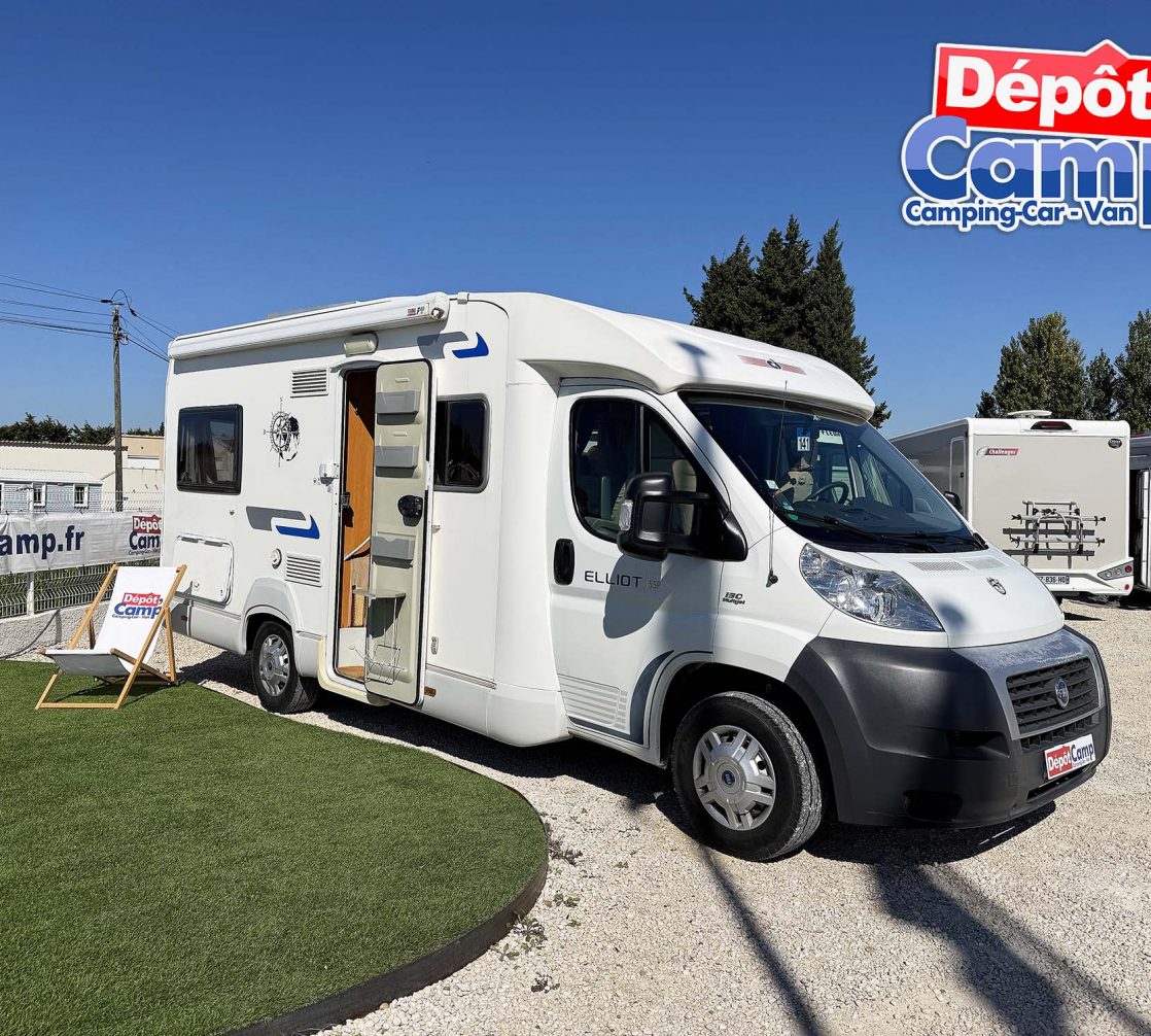 Sitemapcdatahttpsshopinf Inetcomabri Camping Car Brico Depot