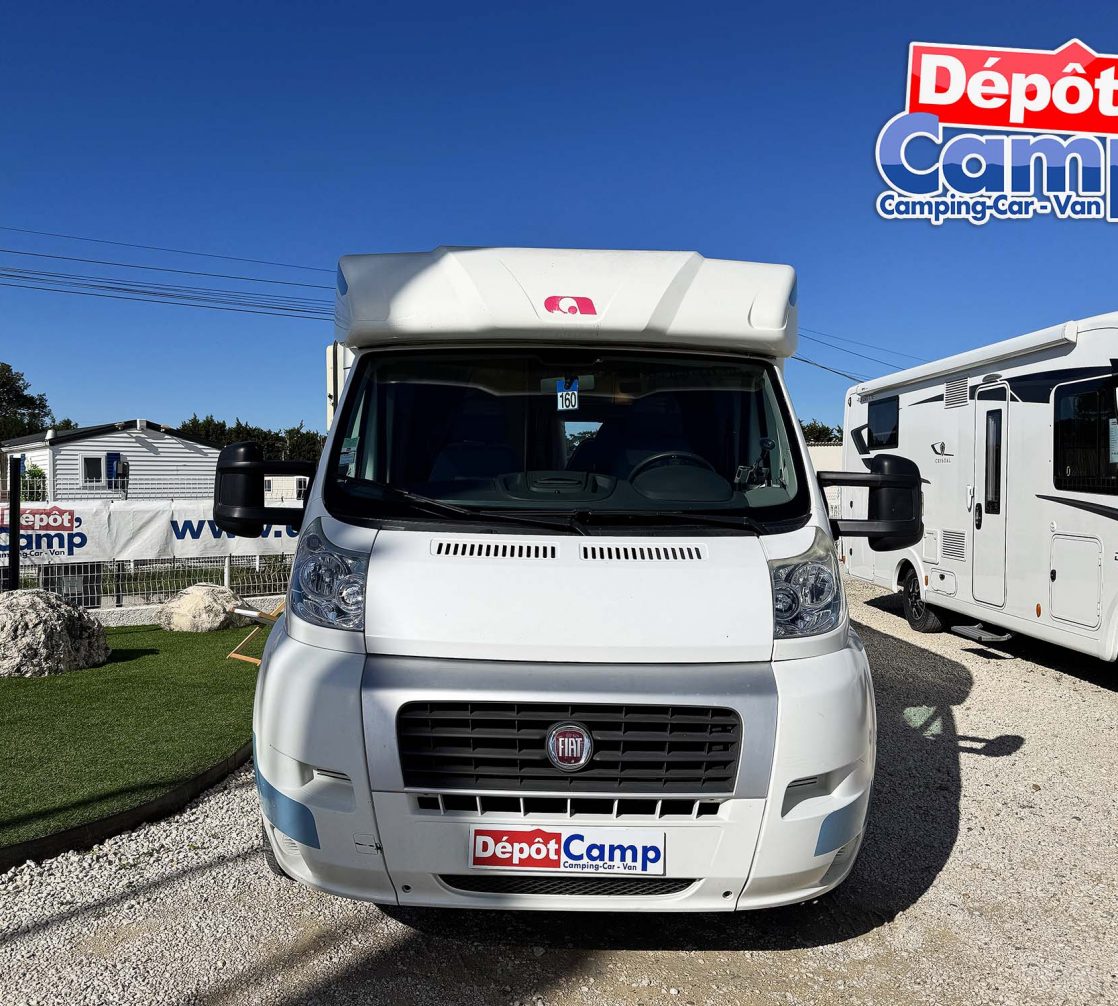 Sitemapcdatahttpsshopinf Inetcomabri Camping Car Brico Depot