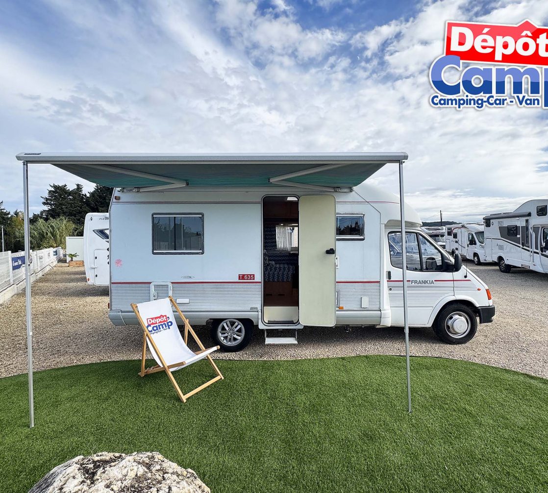 Sitemapcdatahttpsshopinf Inetcomabri Camping Car Brico Depot