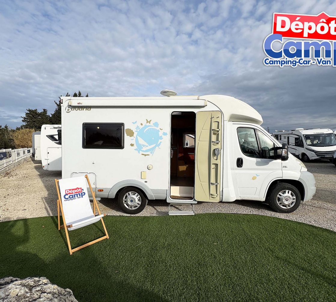 Sitemapcdatahttpsapp2kedriinfoabri Camping Car Brico Depot