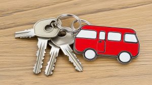 Conseil pour acheter camping-car