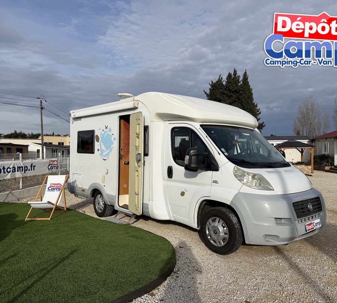 Sitemapcdatahttpsapp2kedriinfoabri Camping Car Brico Depot