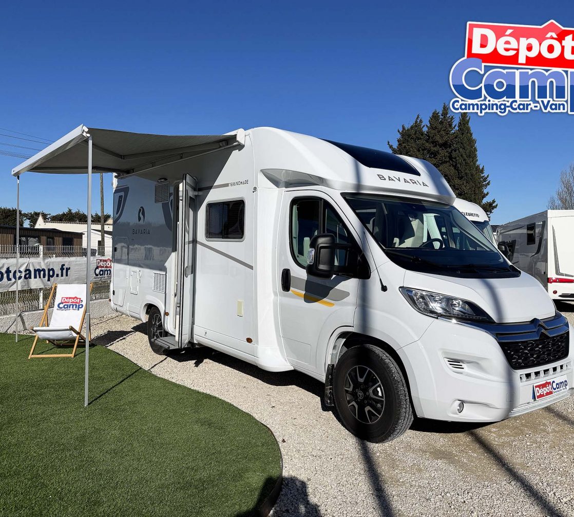 Sitemapcdatahttpsshopinf Inetcomabri Camping Car Brico Depot