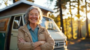 Erreurs à éviter en camping-car