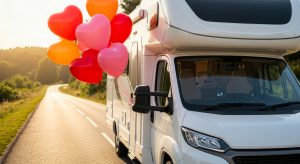 Site rencontre camping-car