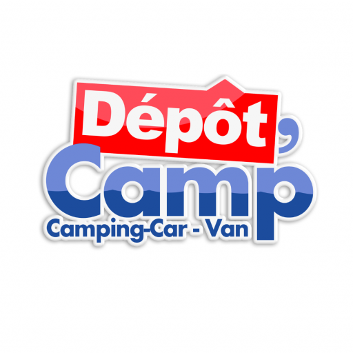 dépôt vente camping-car